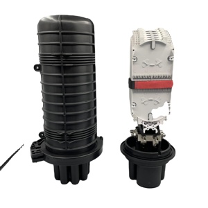 Hochwertiges SC UPC-Glasfaser-Patchkabel Bester Preis für FTTH-Netzwerk geräte Verwendetes Pigtail-Modell LC-Anschluss ODF-konform - Product Image 1