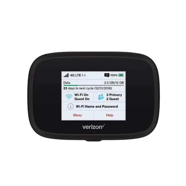 4G LTE اللاسلكية المحمولة جيب wifi 7730L عالية السرعة 4G طائرة حزمة Wifi البسيطة 3G واي فاي مع Sim فتحة للبطاقات البسيطة موزع إنترنت واي فاي