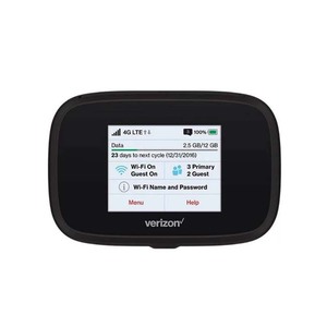 4G LTE กระเป๋าพกพาไร้สาย Wifi 7730L ความเร็วสูง4G Jet-Pack Wifi Mini 3G Wi-Fi พร้อมช่องใส่ซิมการ์ดมินิ Wifi Router - Product Image 1