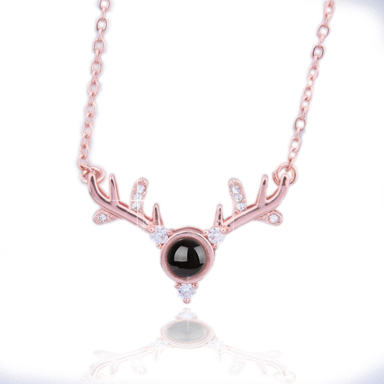 3-Rose Gold