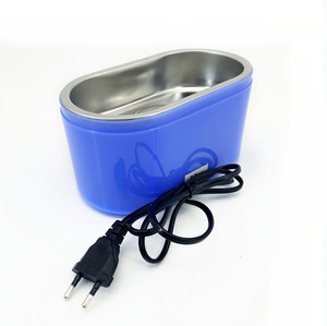 打印头清洗机溶剂打印头超声波清洁器用于SPT Xaar 128 382 polaris Konica DX4 DX5头清洁浴 - Product Image 5
