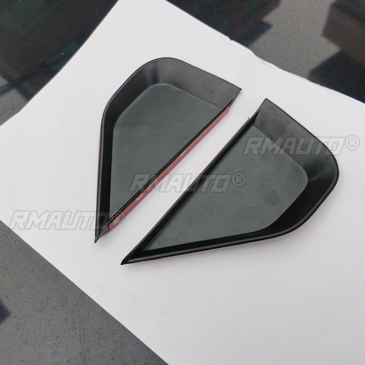 Pour Kodiaq 2017-2023