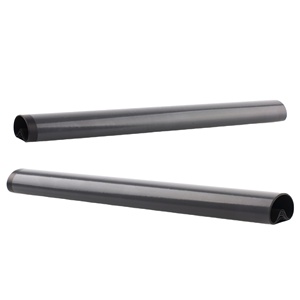 <span class=keywords><strong>Fuser</strong></span> phim cho Canon IR 3300 cho máy in phim tay áo <span class=keywords><strong>fuser</strong></span> Trung Quốc nhà sản xuất bán buôn - Product Image 6