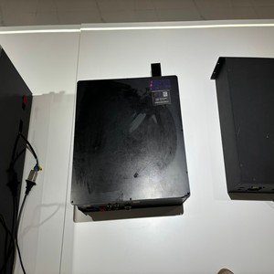 Magneto-optical Kerr Effect Meter High Accuracy Hall Effect Probe for Magnetic Field <strong>Testing</strong> - Product Image 4