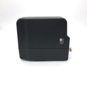 เข้ากันได้กับหมึกชิป cij เครื่องพิมพ์ V706-D แต่งหน้า - Product Image 2