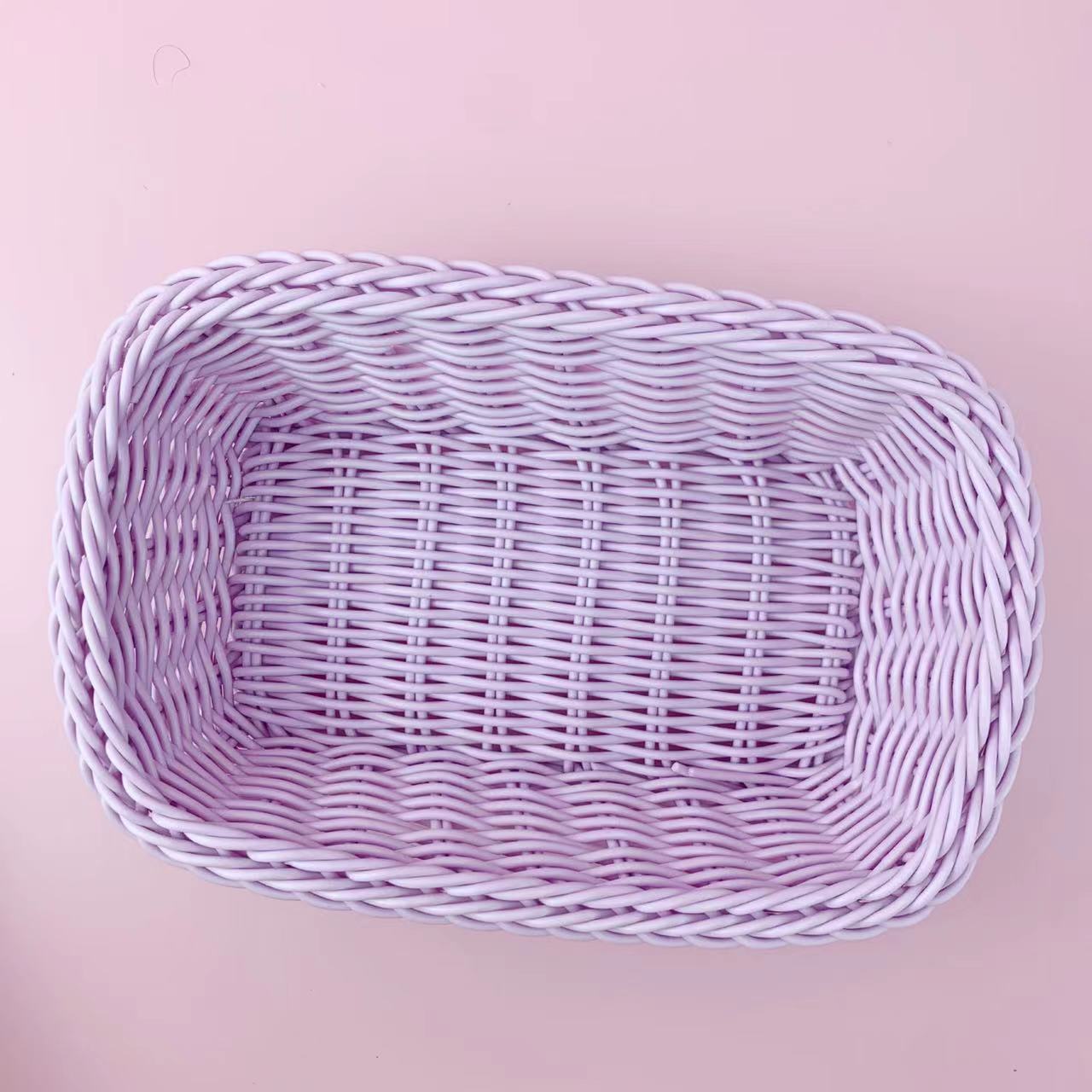 Purple 1