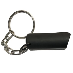 Hex22/Hex25mm Bohr werkzeug für konische Knopf meißel - Product Image 1