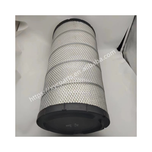 Phụ tùng máy xúc Lọc dầu Diesel Lọc phần tử Lọc <span class=keywords><strong>474</strong></span>-<span class=keywords><strong>00040</strong></span>-ep <span class=keywords><strong>474</strong></span>-<span class=keywords><strong>00040</strong></span> cho <span class=keywords><strong>doosan</strong></span> - Product Image 1