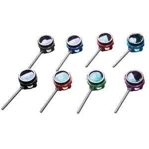 Bắn Cung Tp8710 Pro Hợp Chất Cung Tầm Nhìn Với 2X 4X 6x 8x Ống Kính Lựa Chọn Cho Chụp Săn Bắn Cho Hợp Chất Cung Tầm Nhìn - Product Image 5