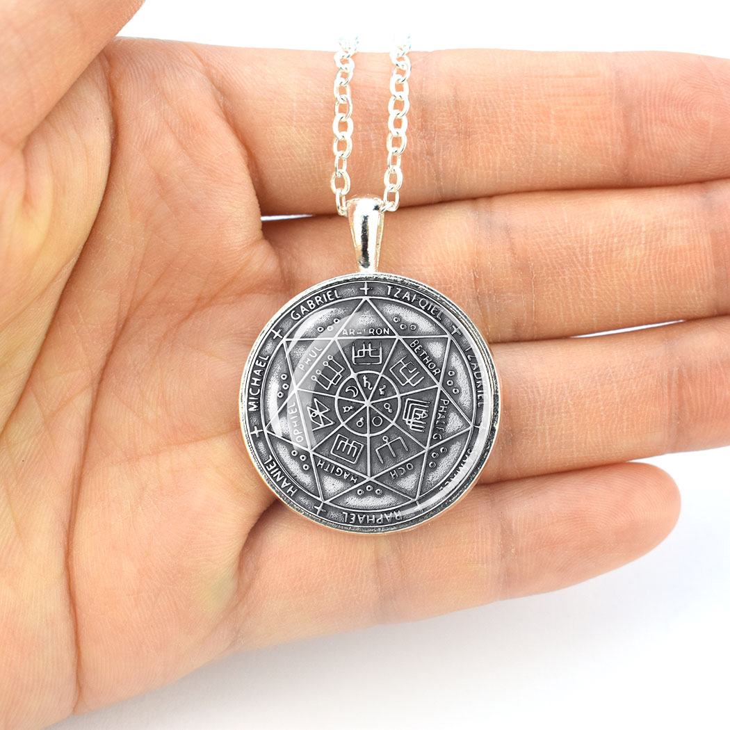 Argent