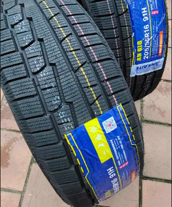 15 inç kar lastiği 185/195/205/215/55/60/65/70R15R15 kış anti-skid lastik özel - Product Image 3