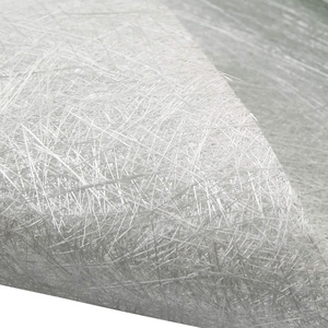 FRP için e-cam <span class=keywords><strong>CSM300</strong></span> fiberglas cam keçe