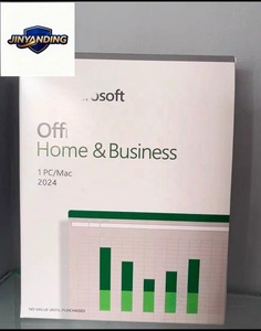 Văn phòng mới 2024 nhà và kinh doanh Mac/PC gửi bởi Ali trò chuyện DHL/fedex nhanh chóng vận chuyển 24hb RÀNG BUỘC - Product Image 1