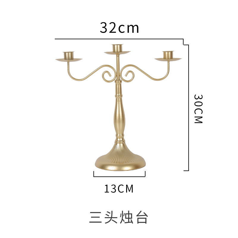 Gold-F21-golden triade-3288