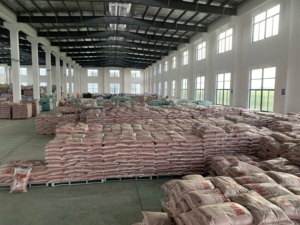Spor sahası döşeme, kaymaz ve aşınmaya dayanıklı çeşitli renkler için fabrika doğrudan yüksek kaliteli EPDM granülleri - Product Image 6