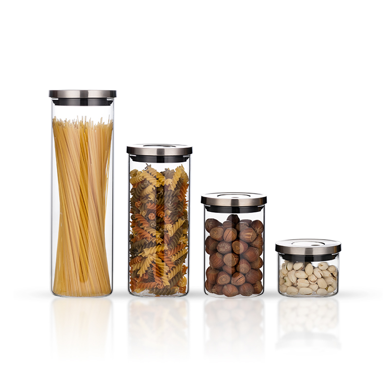 330ml+800ml+1300ml+1600ml