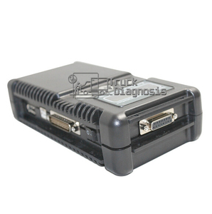 MUT-3 per lo strumento diagnostico e di programmazione Mitsubishi MUT III mitsubishi obd2 trucks bus scanner - Product Image 6
