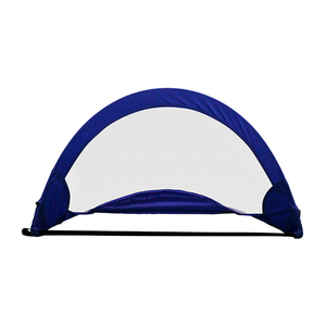 Competitive Price <strong>Small</strong> <strong>Soccer</strong> <strong>Goals</strong> <strong>Soccer</strong> <strong>Goal</strong> <strong>Soccer</strong> <strong>Goal</strong> Manufacturer for Kids - Product Image 4