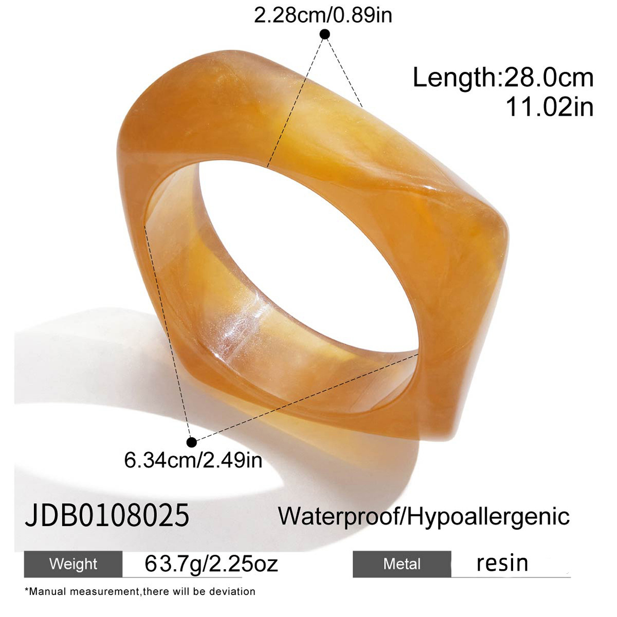 JDB0108024