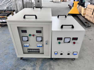 380v Transformer <strong>Step</strong> <strong>up</strong> 220v to 380v Transformer <strong>Single</strong> Phase to Three 15kva 20kva 50kva 3 Phase Transformer Converter
