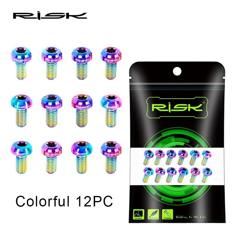 Colorful