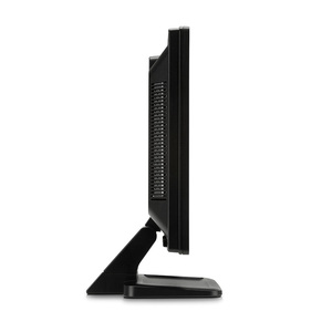 Monitor TFT LCD para PC de 17 pulgadas, resolución de 1280x1024, monitor HD 4:3, pantalla a color con entrada de auriculares - Product Image 4