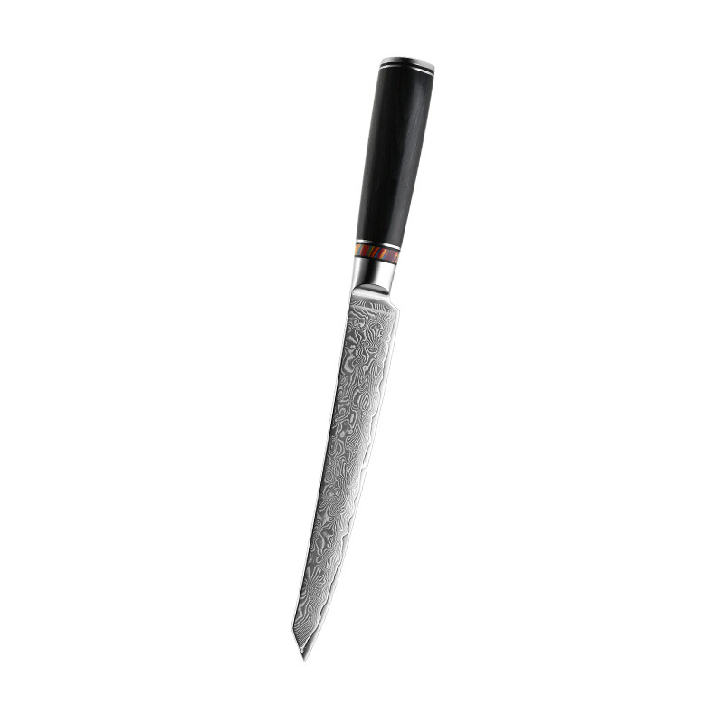 Couteau utilitaire