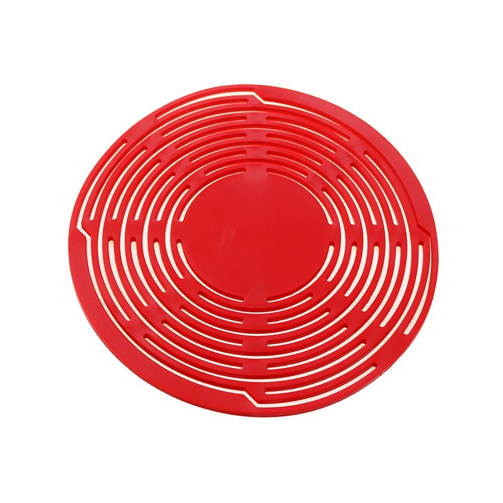1-Rojo