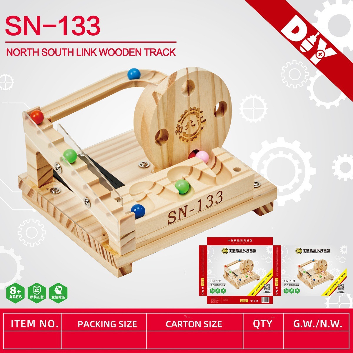 Sn-133