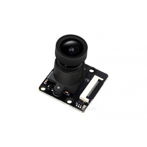 מודול מצלמה 3mp (ב) עם רגישות גבוהה snr גבוה וביצועים קלים נמוך, תואם עם luckfox <span class=keywords><strong>pico</strong></span>