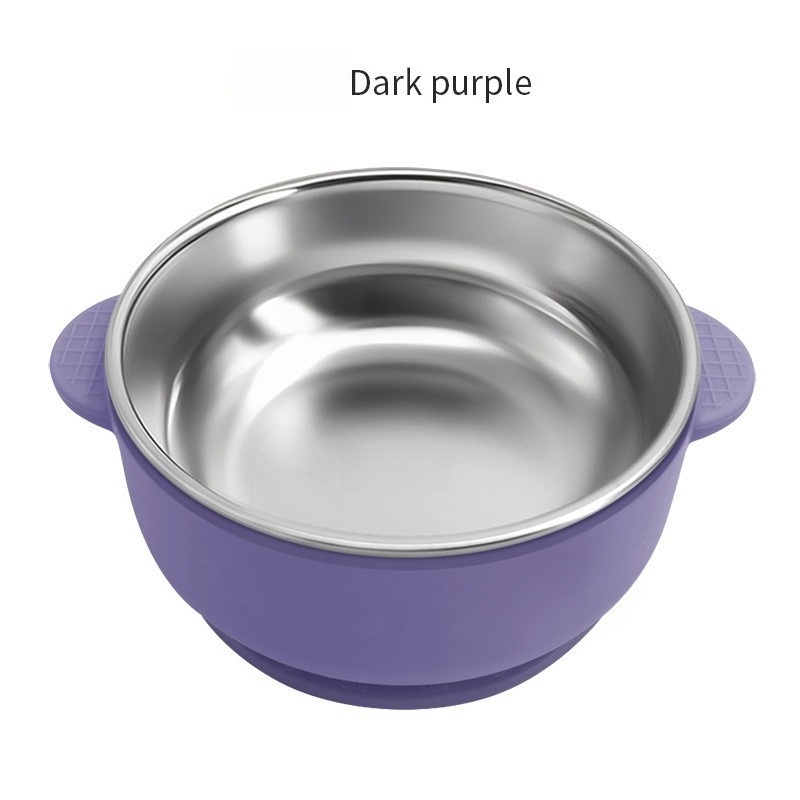 VIOLET