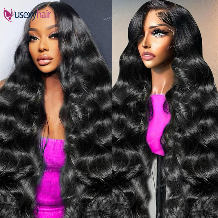 คลื่นร่างกาย