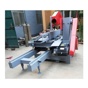 手動丸鋸機ディスク鋸木材切断機 - Product Image 3