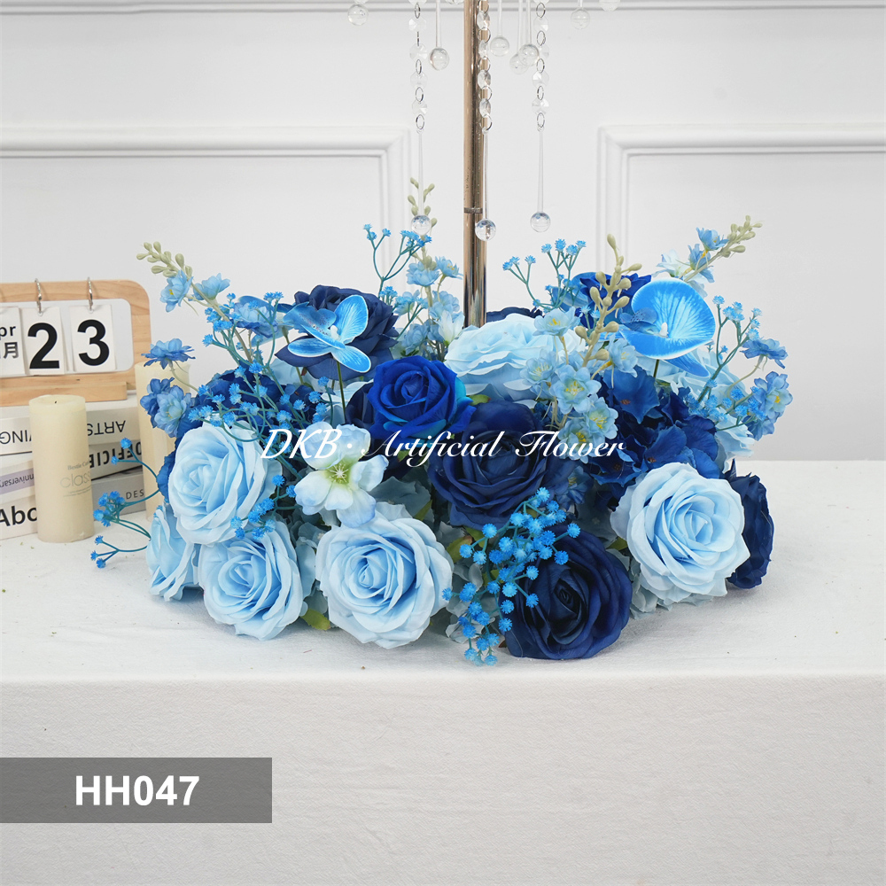 HH047