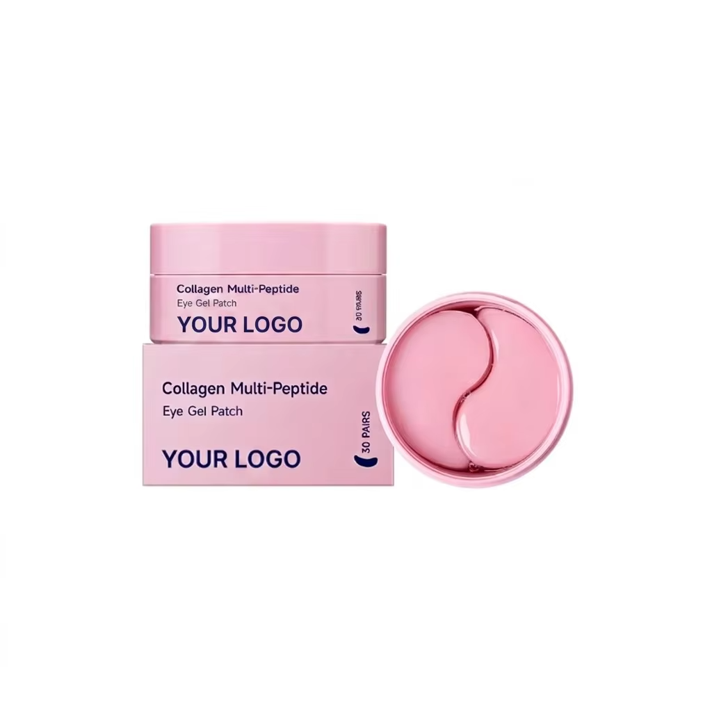 Collagen Multi-Peptide