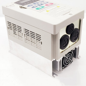 Inversor de CPU de automatización, convertidor de precisión, 022B43A ELTA LC xpansion tension xtension Module digital entradas y salidas - Product Image 2