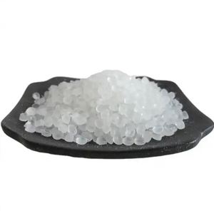 易于加工的聚乙烯颗粒塑料颗粒由环保材料制成高密度聚乙烯 - Product Image 6