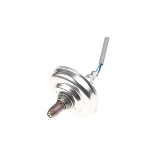 Sensor de oxígeno delantero izquierdo automático Sensor de O2 aguas arriba Sensor de relación de combustible de aire para Mazda 2 1,3 1.5MZR # ZJ38188G1A - Product Image 4