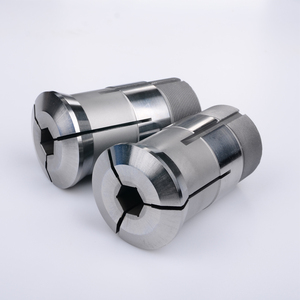 NEXTURN (知识) 硬质合金导套车床28.001卡盘夹头数控机床SA-32导套 - Product Image 5