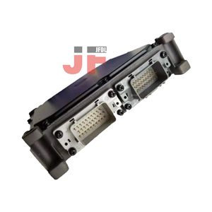 Motor computer platinen kompatibel mit ECU Electronic Control Unit 145-3082 1453082