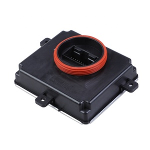 4G0907697D Led ไฟหน้าโมดูลควบคุมสำหรับ Audi A4 A5 S5 A6 A8 Q3 Q5 RS4 RS5 RS6 TT Skoda Octavia Yeti - Product Image 4