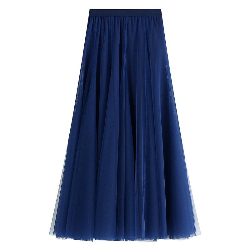Bleu foncé
