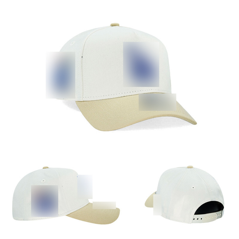 White+yellow