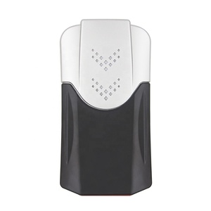 Wholesale Wireless <strong>Double</strong> Board V3.0 TCS OBD2 Diagnostic Tool for Truck Car Scanner <strong>Programming</strong> - Product Image 4