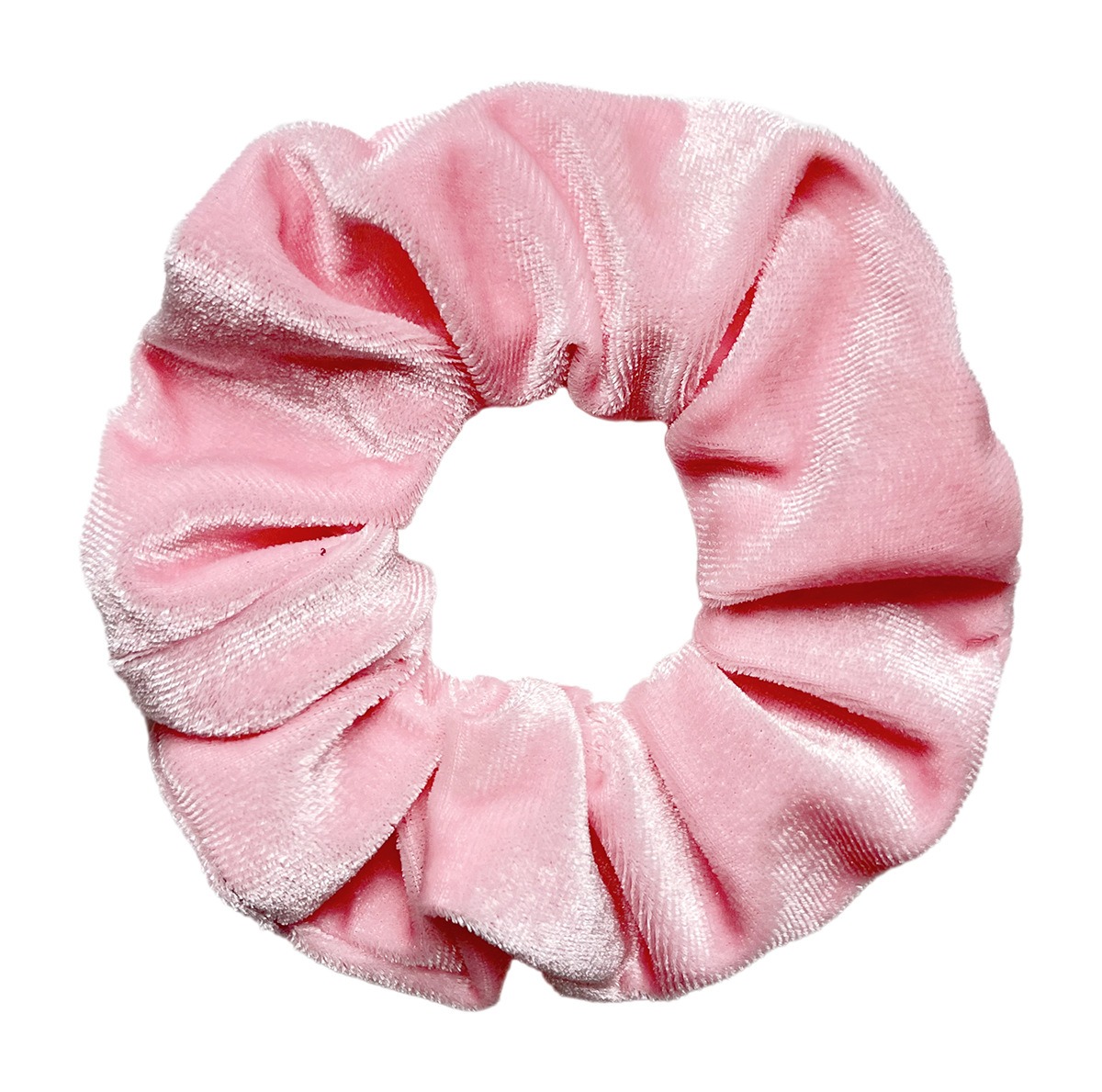 Velours 14