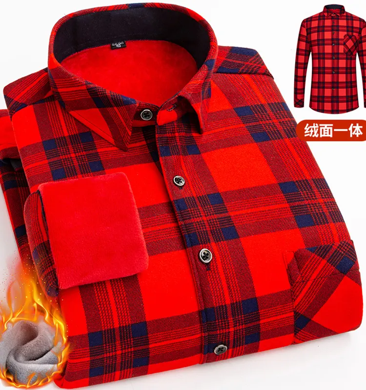 Camisas de xadrez de manga pequena, camisas xadrez para homens, camisa elegante