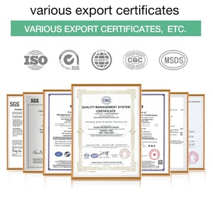 Cá voi sống động tinh khiết Creatine Monohydrate bột 300g Pre-Workout xây dựng cơ bắp - Product Image 5