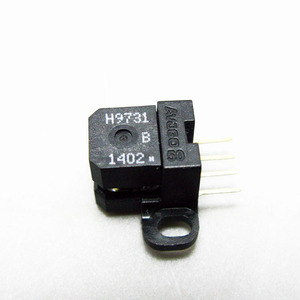 Sensor de lectura de alta calidad, codificador H9731 para impresora de inyección de tinta - Product Image 3
