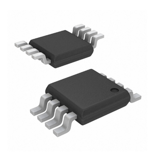Özel teklif TRS3223EIPWR TLV4313IPWR TPS61160DRVR f4141pms LM34927SDX/NOPB HD3SS460RHRR REF3320AIDCKR - Product Image 4