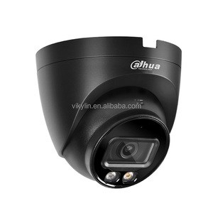 原装大华IPC-HDW2449T-S-PV 4mp智能双光全彩4MP大华IP摄像机 - Product Image 3